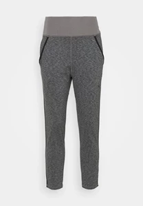 Puma Z Studio Jogger